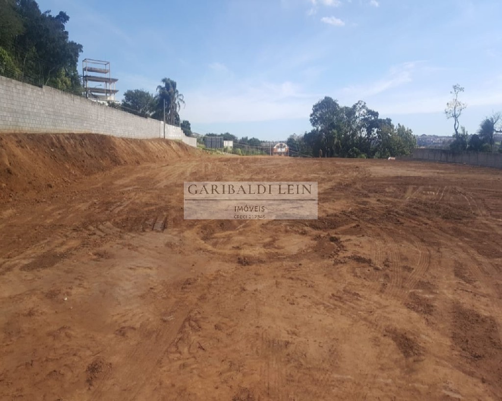 Terreno, 1 hectares - Foto 7