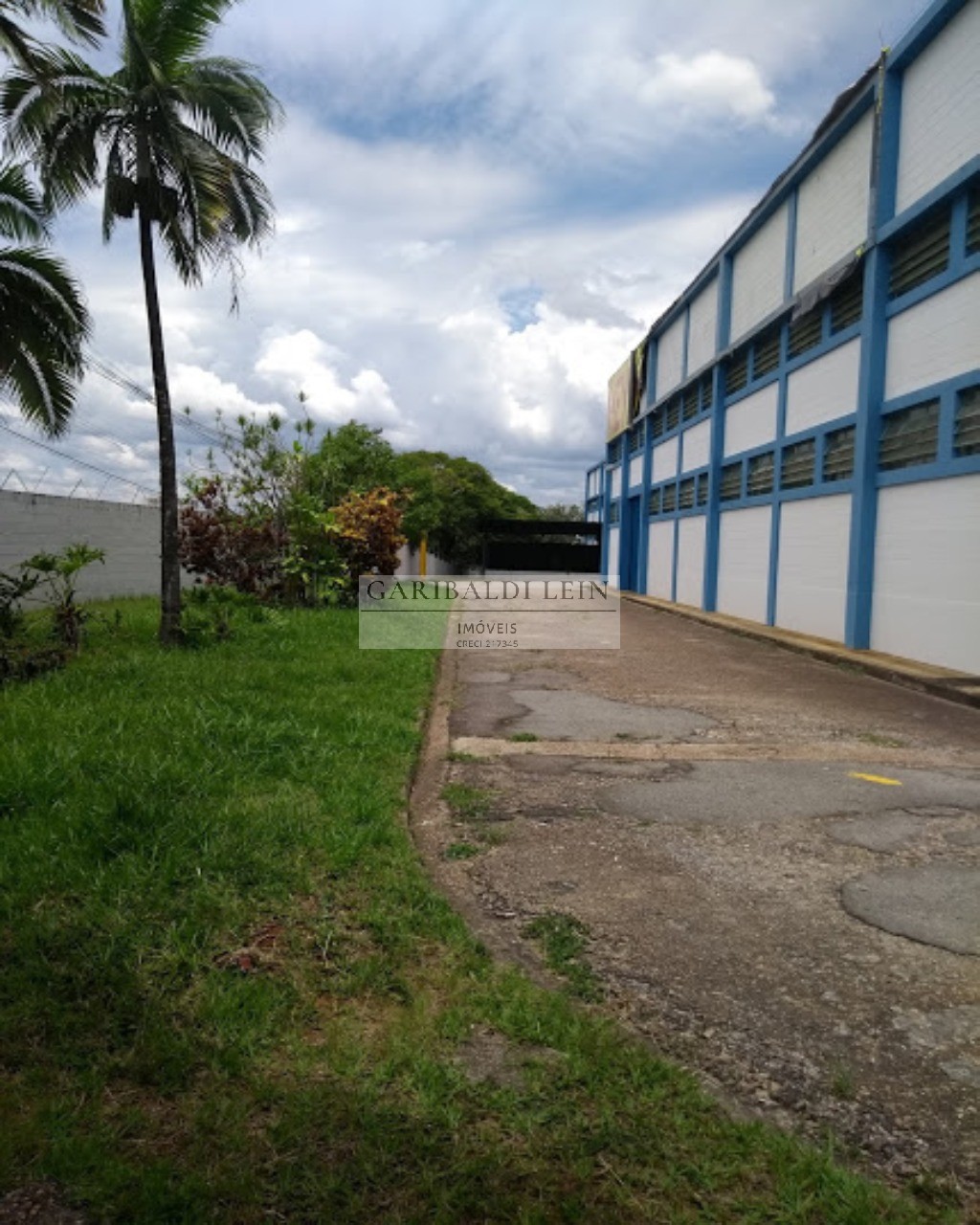 Galpao industrial em jundiaí - sp, jundiai - foto 11