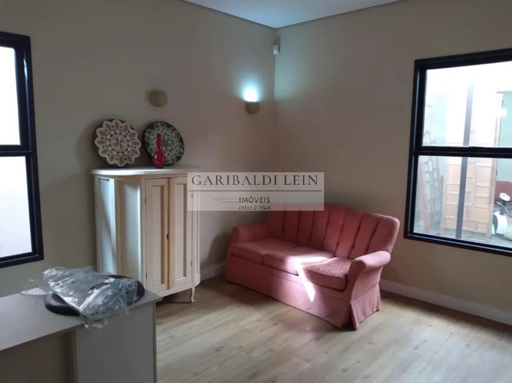 Casa comercial em campinas - sp, jardim flamboyant