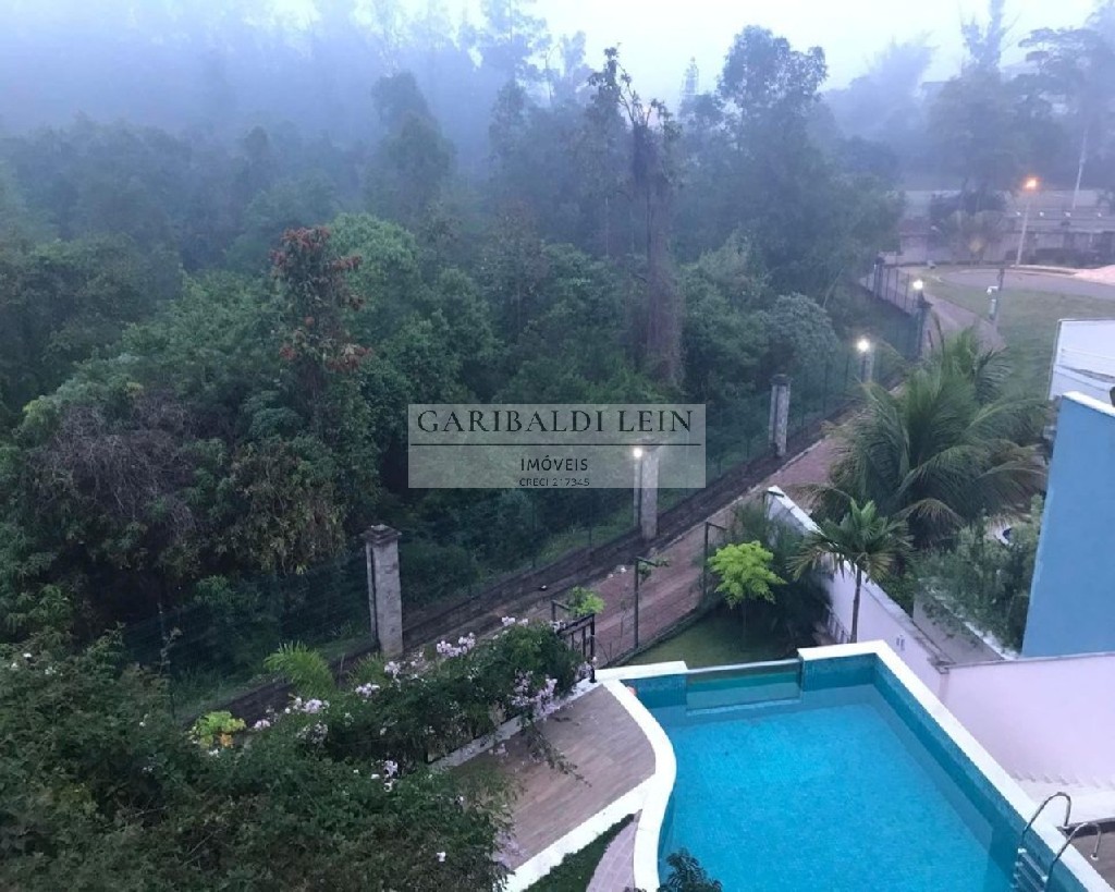 Casa residencial em campinas - sp, swiss park