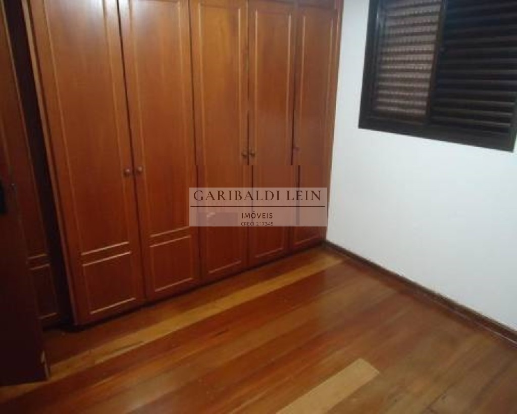 Apartamento, 3 quartos, 85 m² - Foto 5