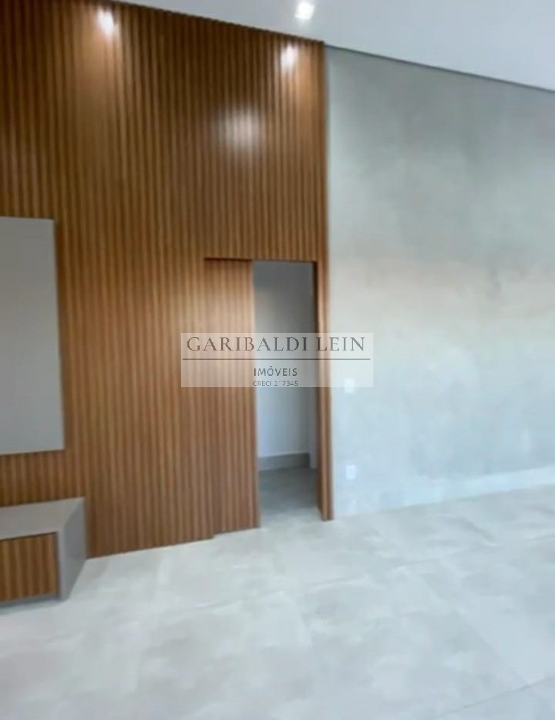 Casa residencial em campinas - sp, swiss park