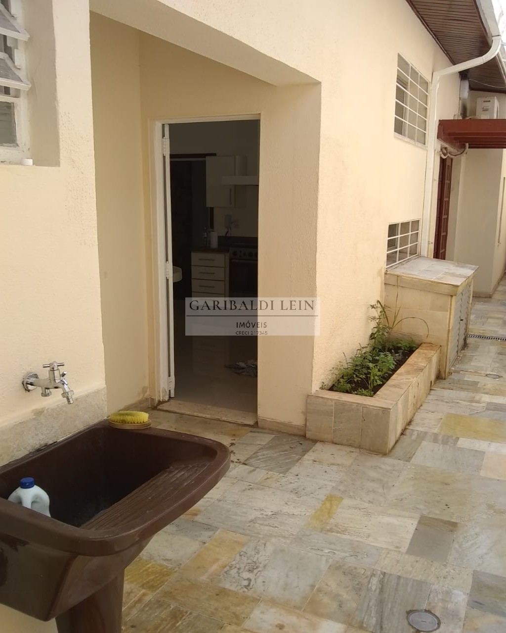 Casa residencial em campinas - sp, jardim dom bosco