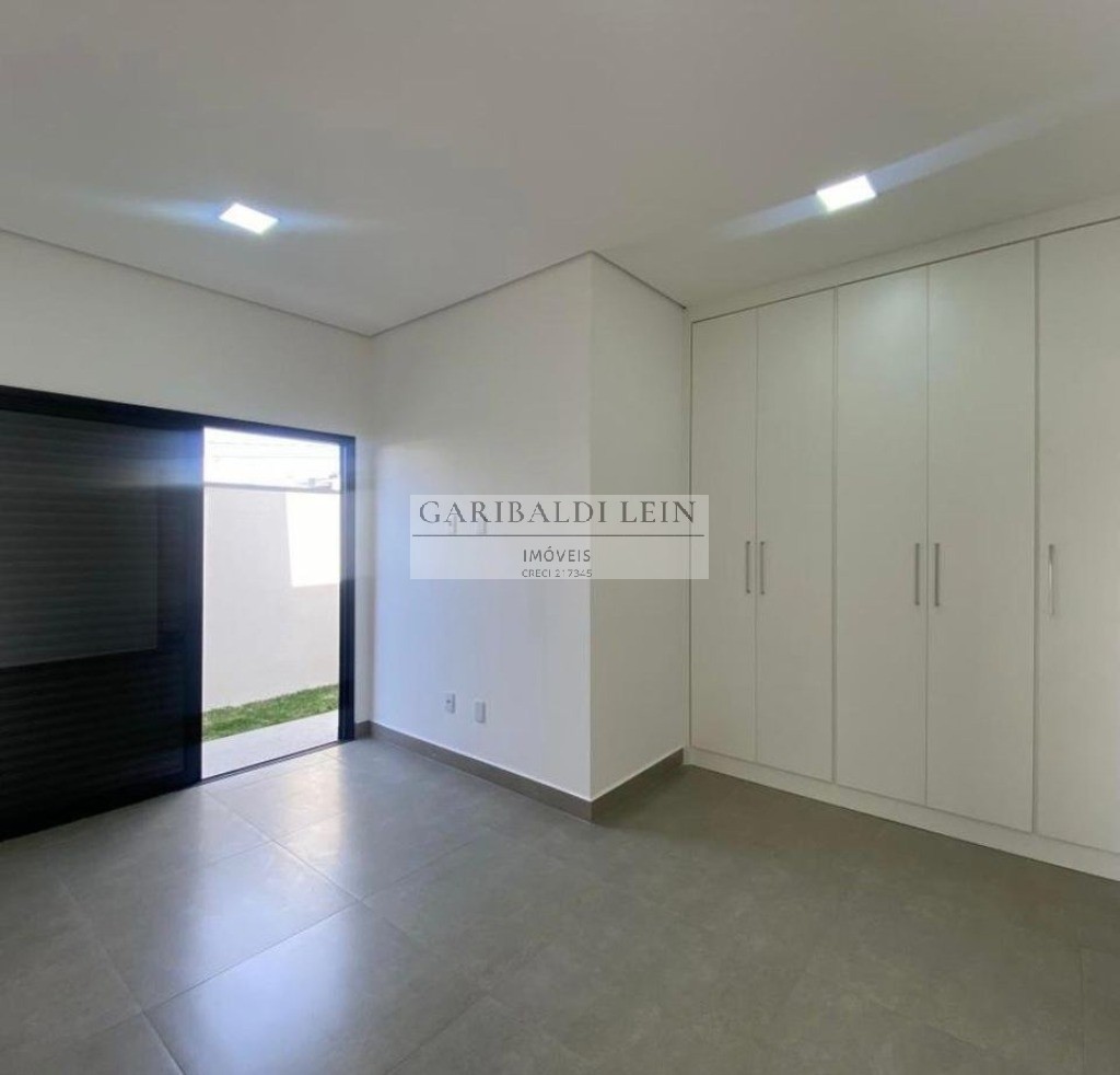 Casa residencial em paulínia - sp, vila monte alegre