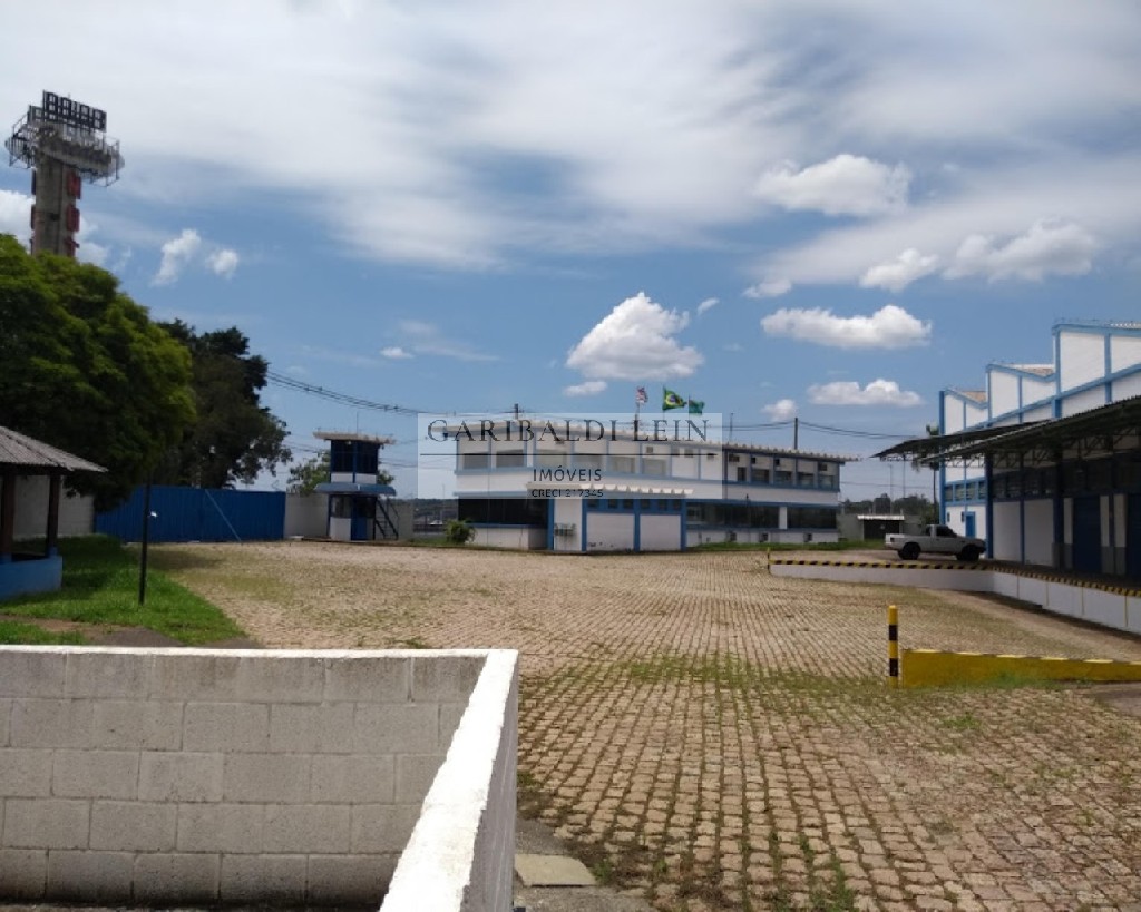 Galpao industrial em jundiaí - sp, jundiai - foto 6