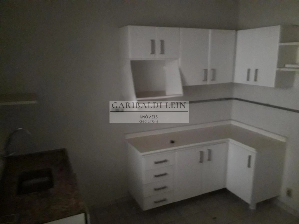 Prédio Inteiro, 441 m² - Foto 19