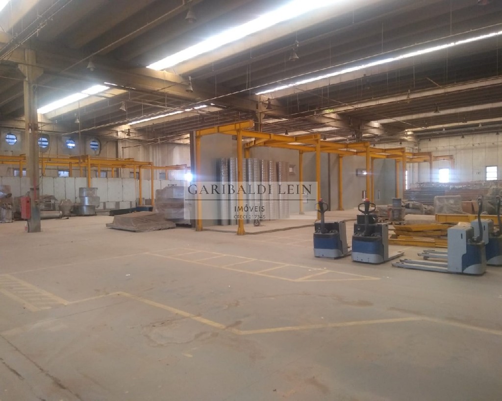 Galpao industrial em campinas - sp, polo de alta tecnologia de campinas - polo i - foto 23
