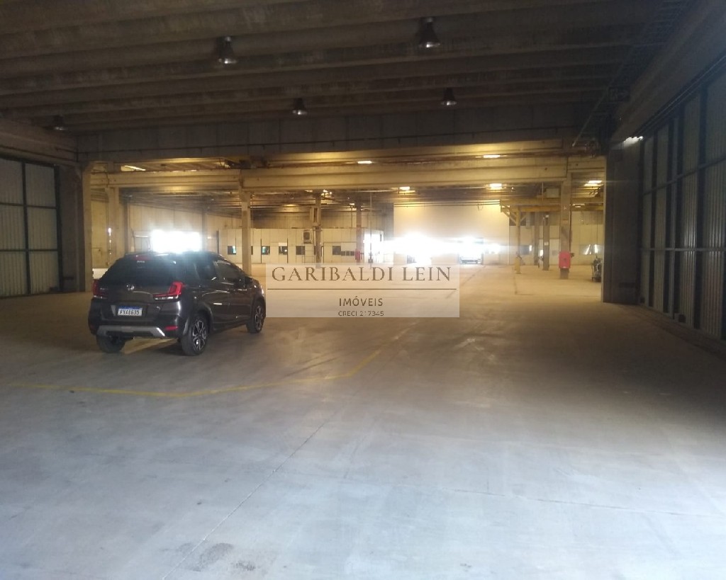 Galpao industrial em campinas - sp, polo de alta tecnologia de campinas - polo i - foto 29