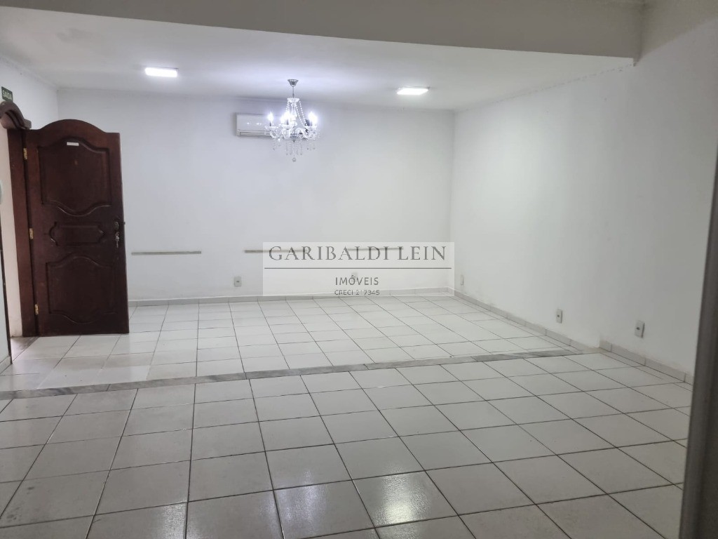Casa comercial em campinas - sp, jardim flamboyant