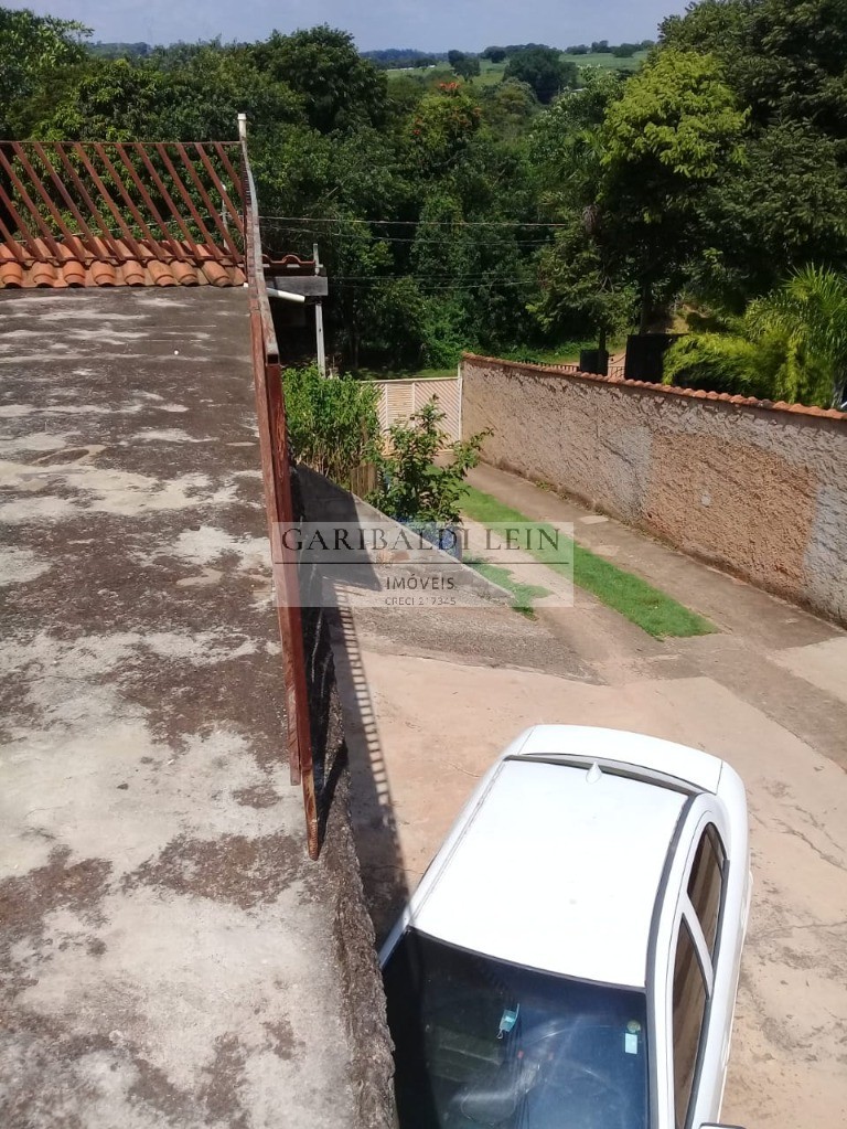 Chácara, 3 quartos - Foto 13