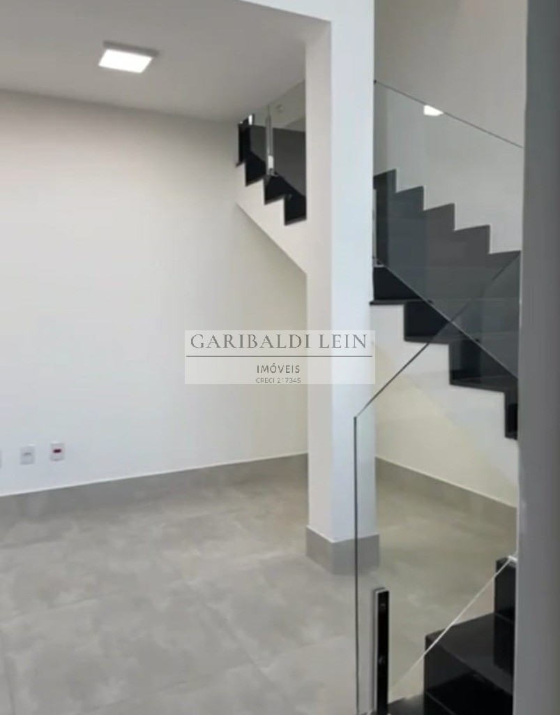 Casa residencial em campinas - sp, swiss park