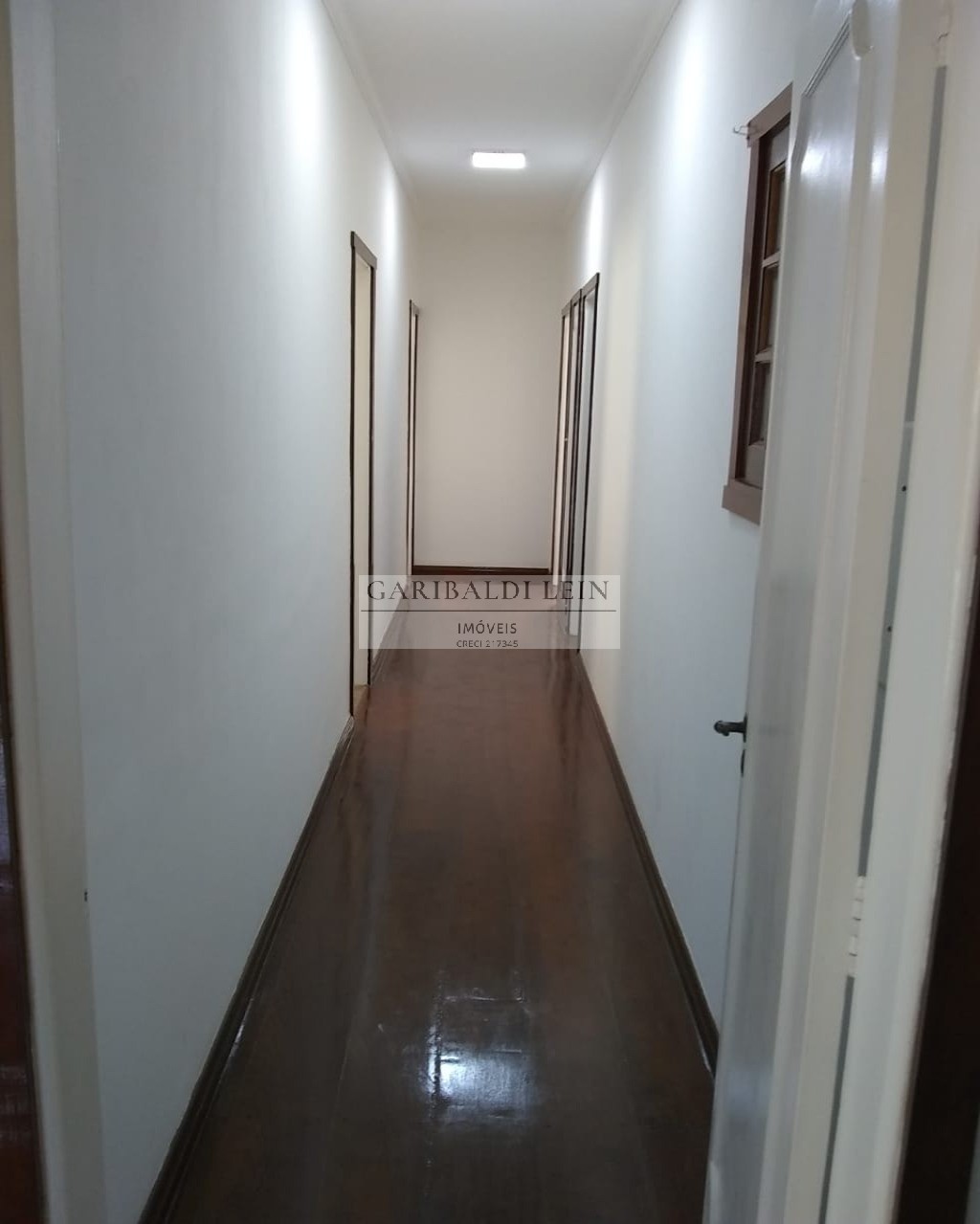 Casa residencial em campinas - sp, jardim dom bosco