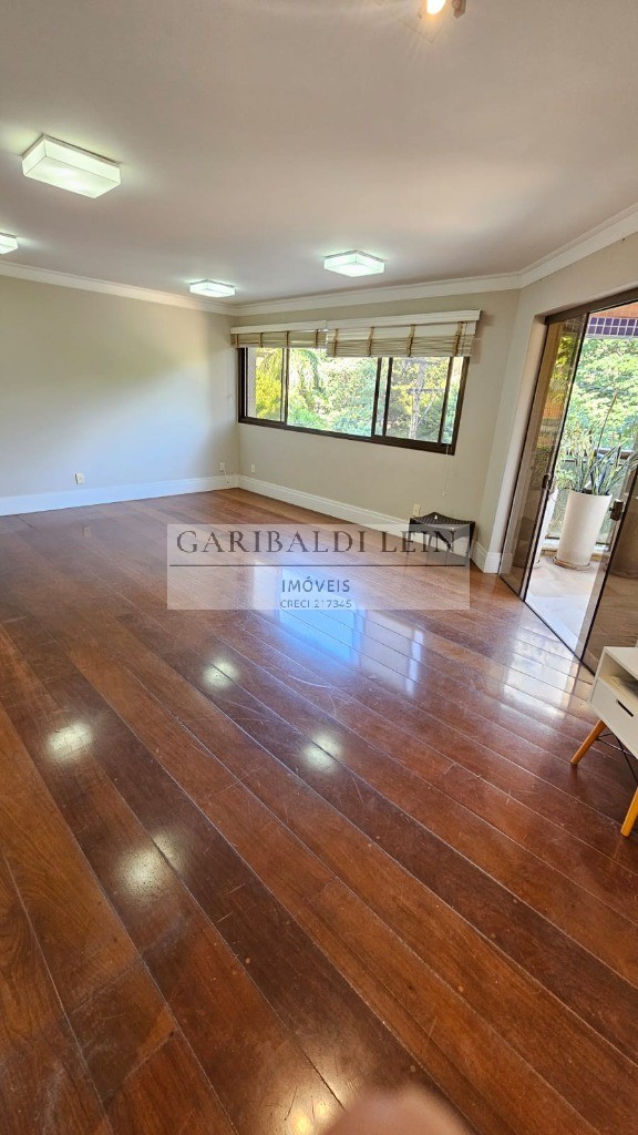 Apartamento residencial em campinas - sp, cambuí