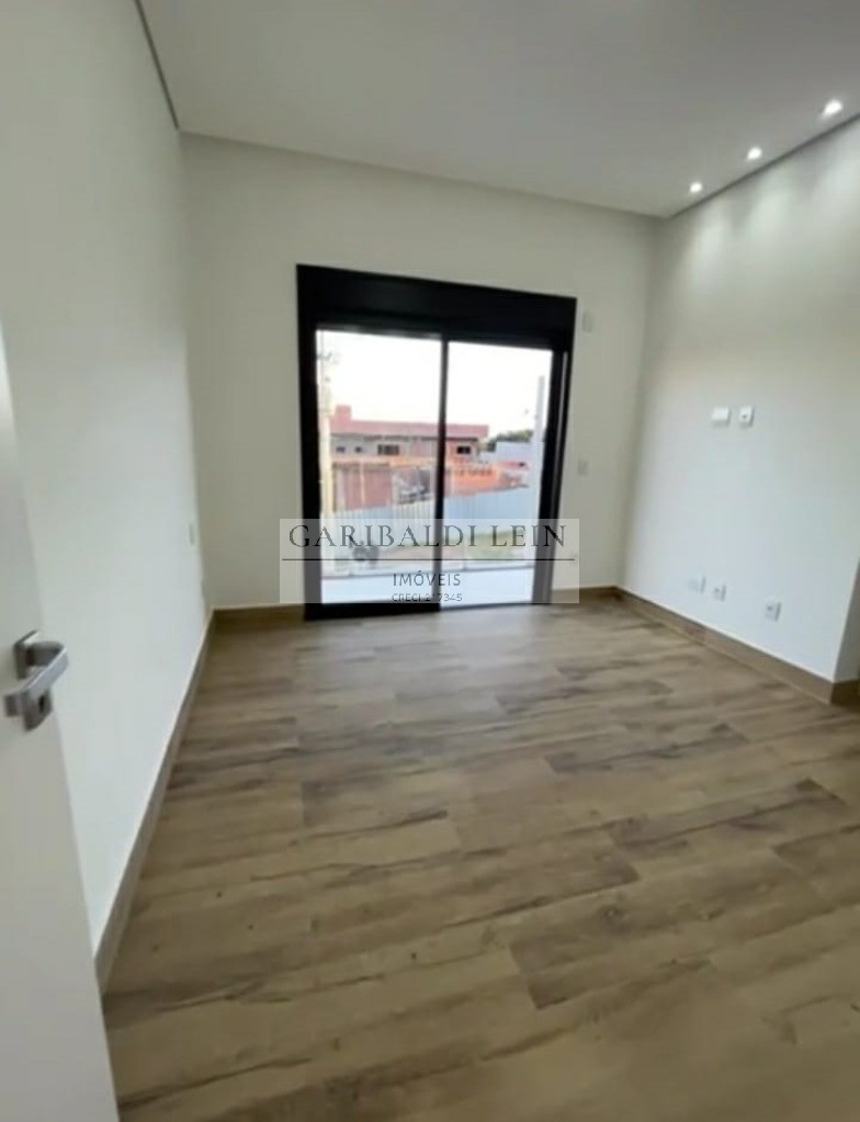 Casa residencial em campinas - sp, swiss park