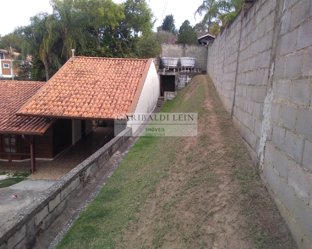 Casa residencial em campinas - sp, colinas do ermitage (sousas)