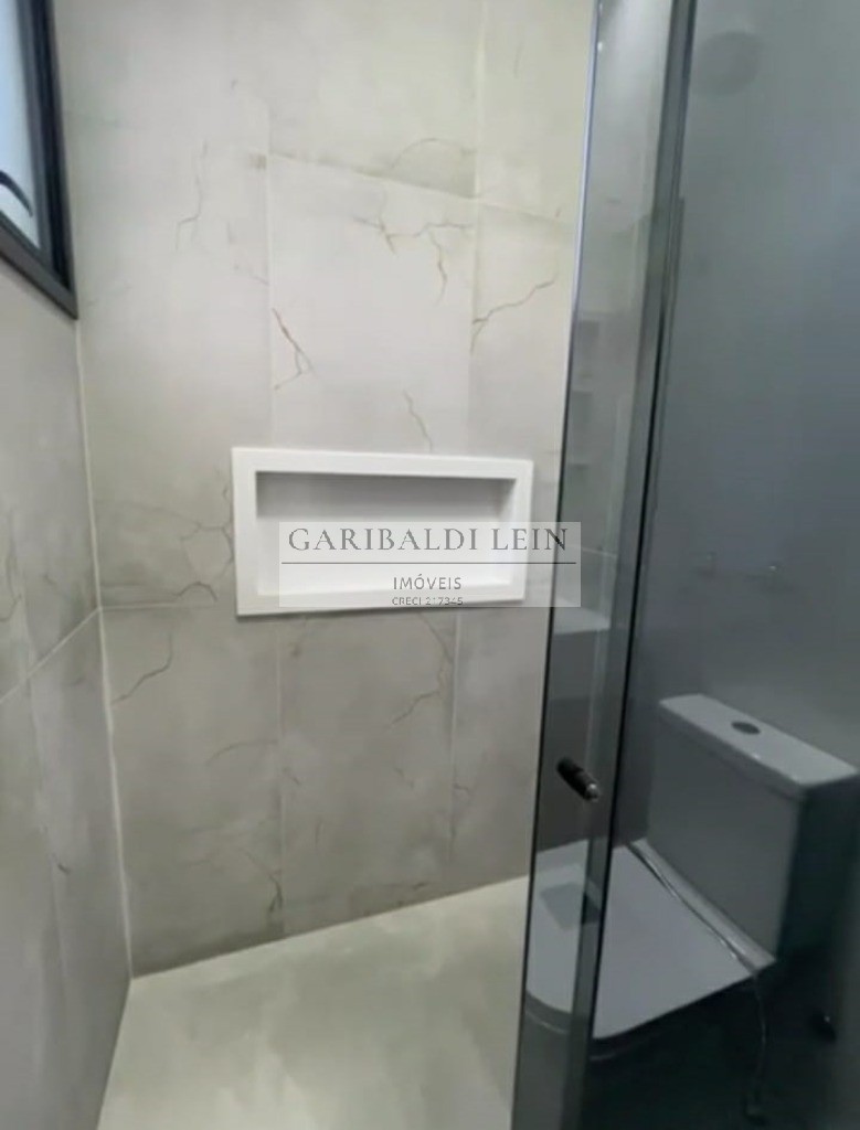 Casa residencial em campinas - sp, swiss park