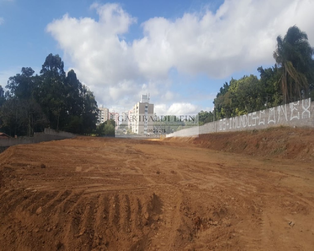 Terreno, 1 hectares - Foto 9