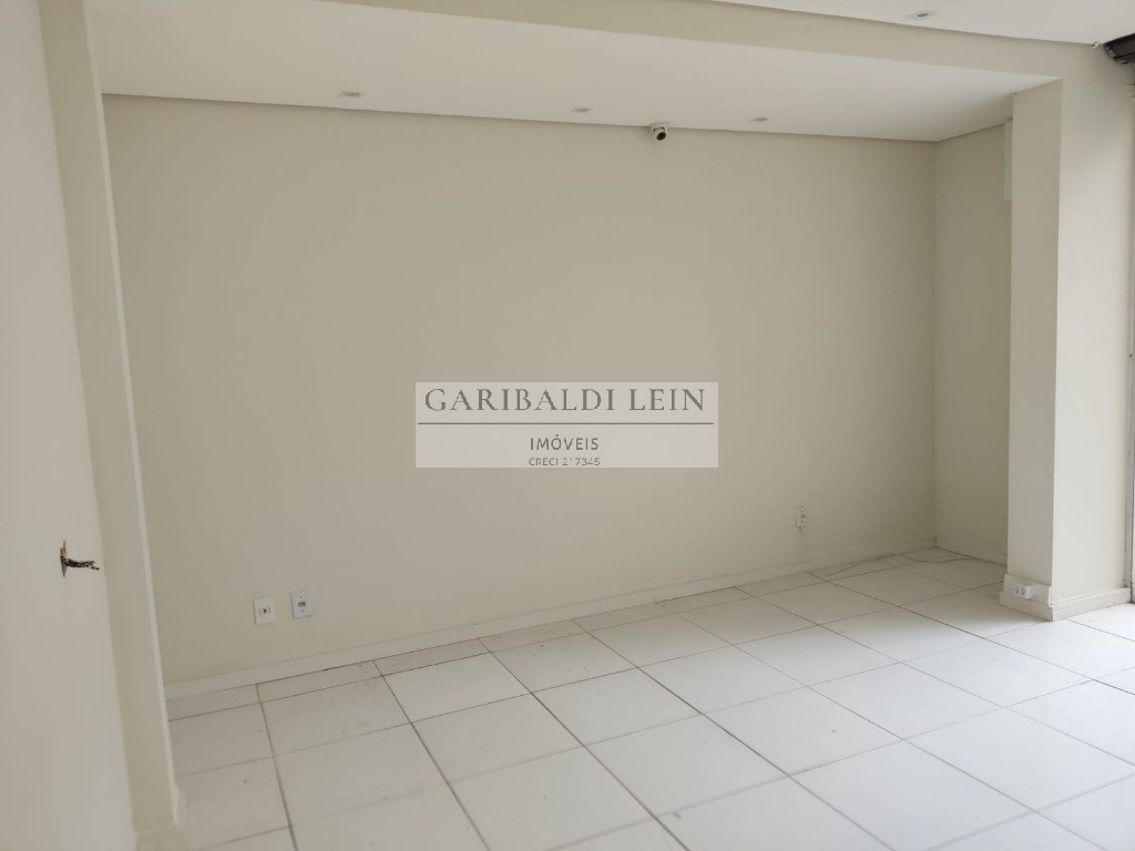Sala comercial em campinas - sp, centro