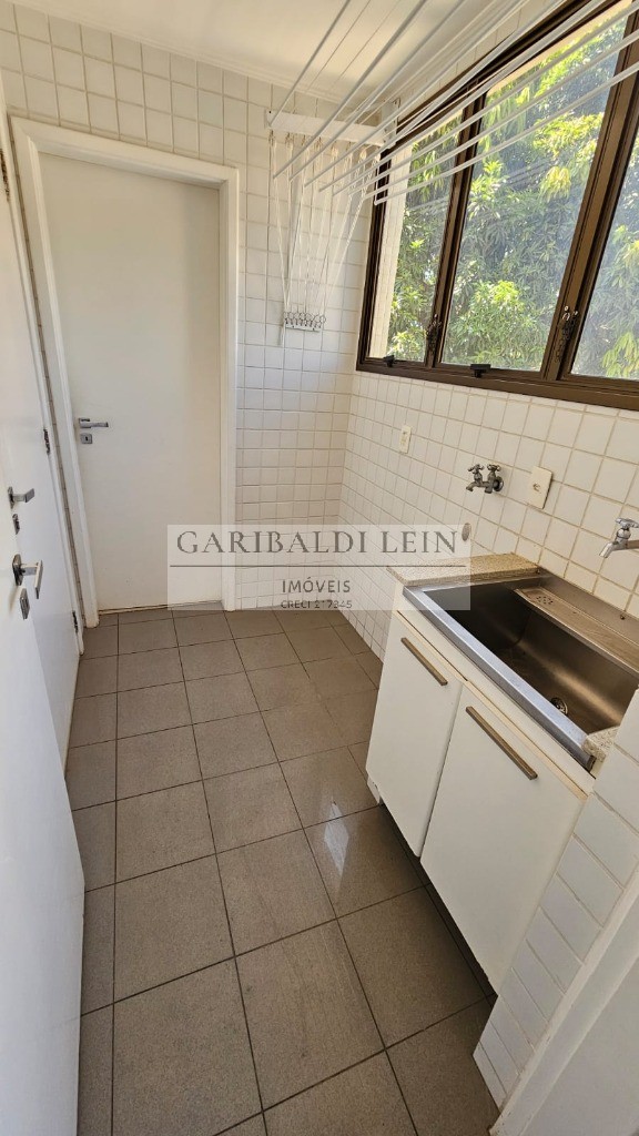 Apartamento residencial em campinas - sp, cambuí
