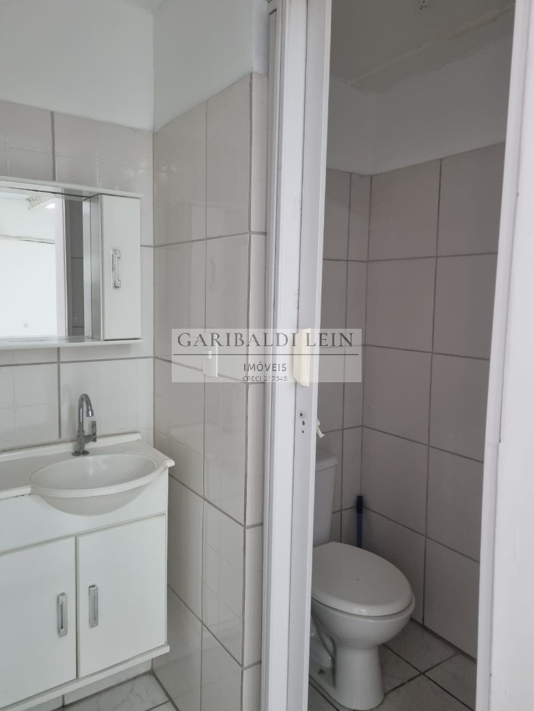 Casa comercial em campinas - sp, jardim flamboyant