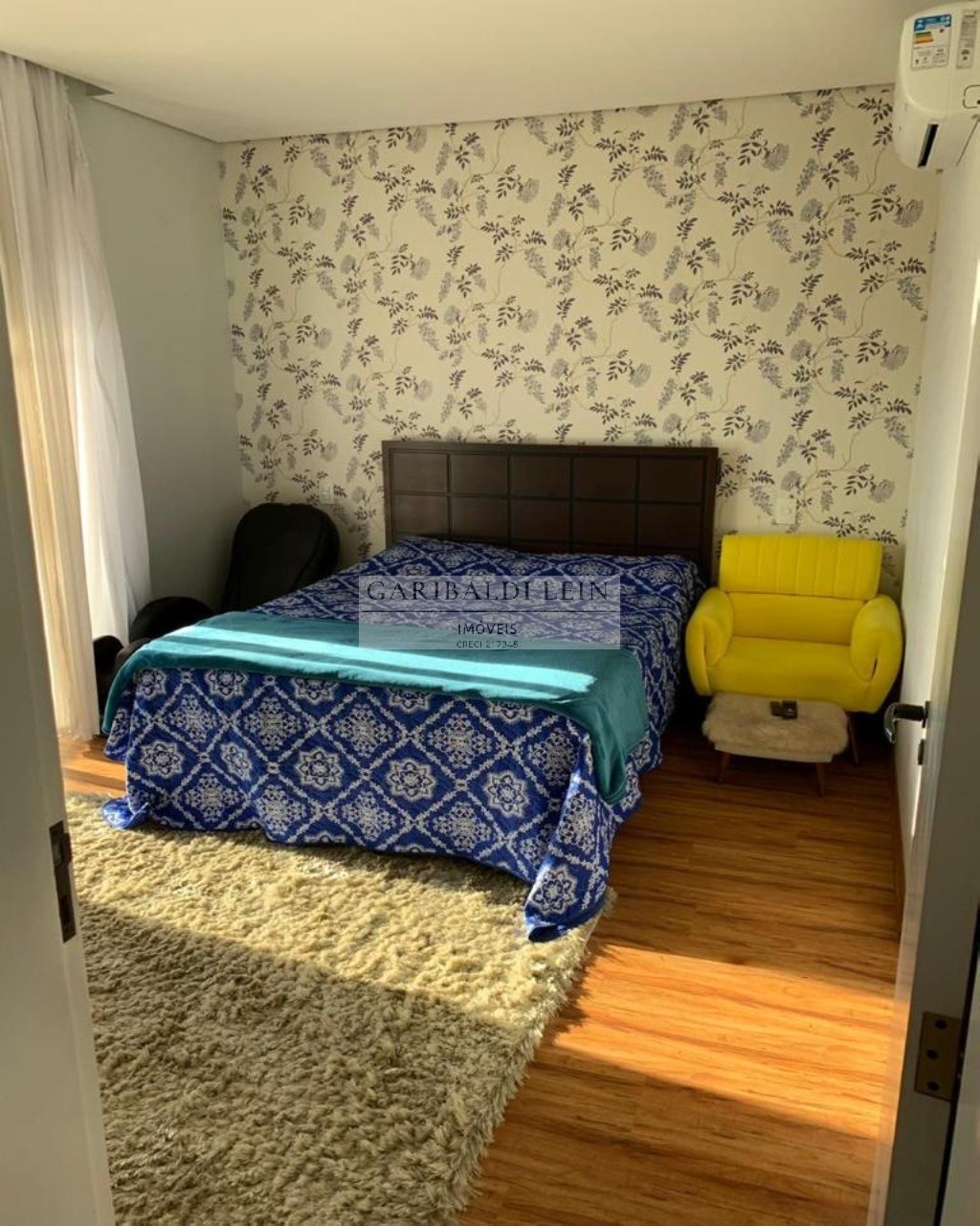 Casa residencial em campinas - sp, swiss park