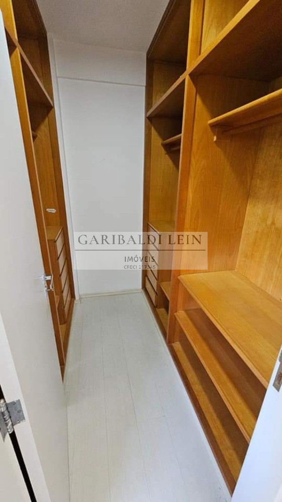 Apartamento residencial em campinas - sp, cambuí