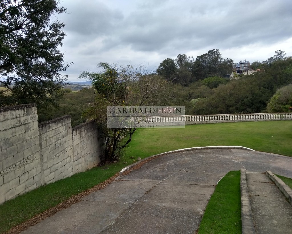 Casa residencial em campinas - sp, colinas do ermitage (sous