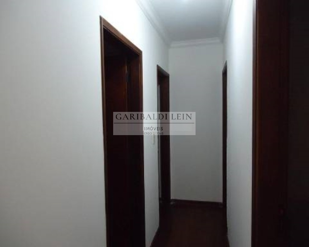 Apartamento, 3 quartos, 85 m² - Foto 3