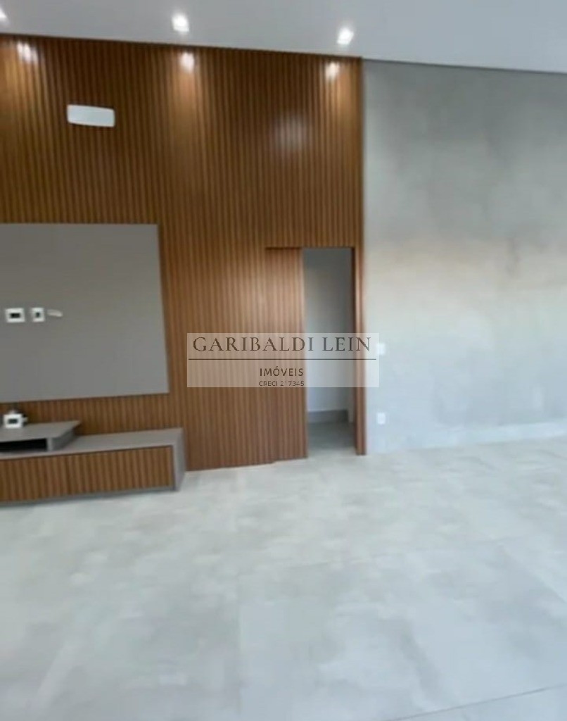 Casa residencial em campinas - sp, swiss park
