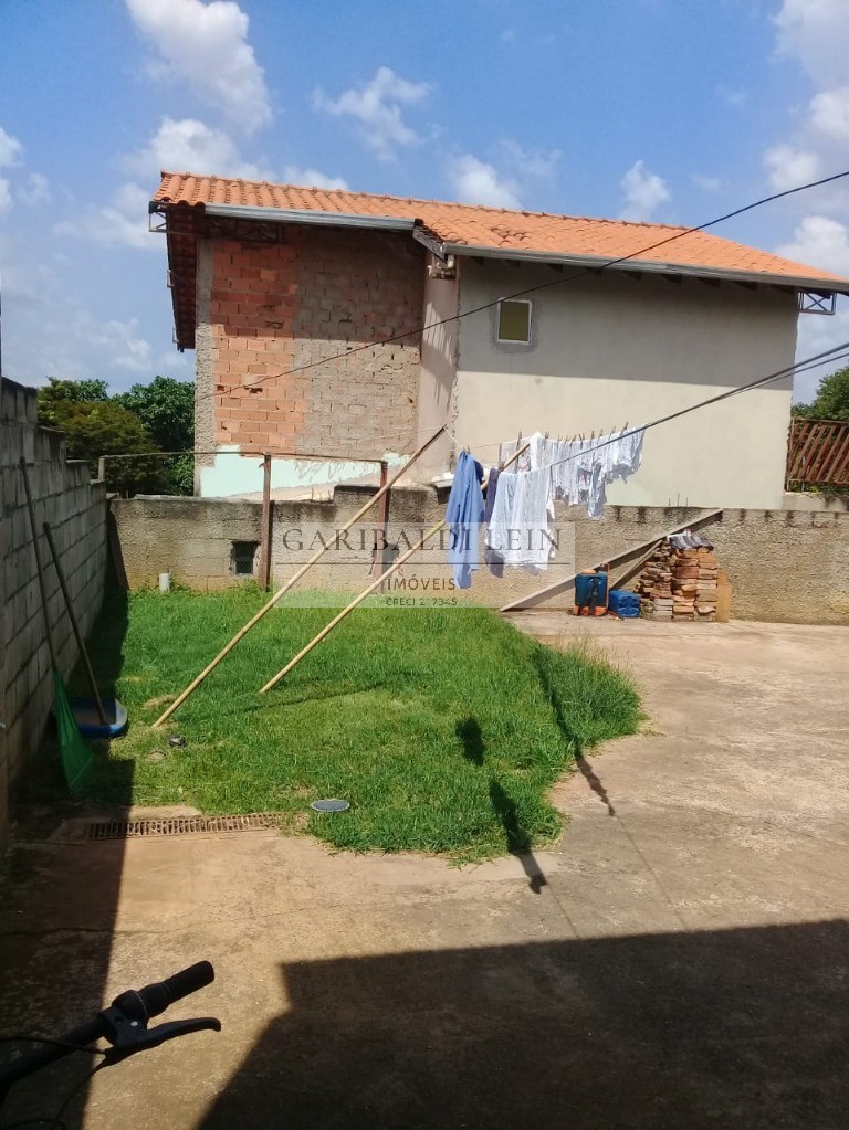 Chácara, 3 quartos - Foto 15