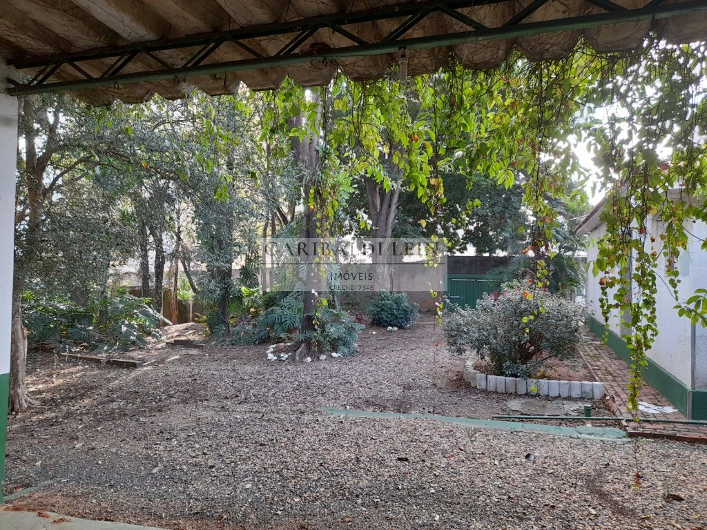 Area residencial em hortolândia - sp, chácaras fazenda coelh