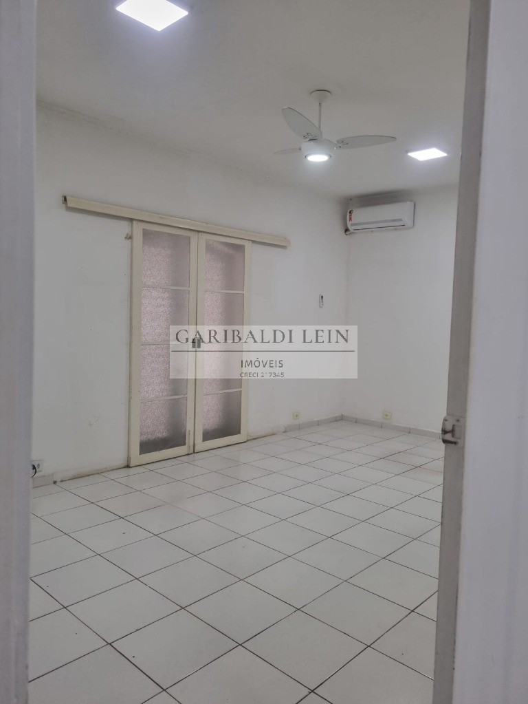 Casa comercial em campinas - sp, jardim flamboyant
