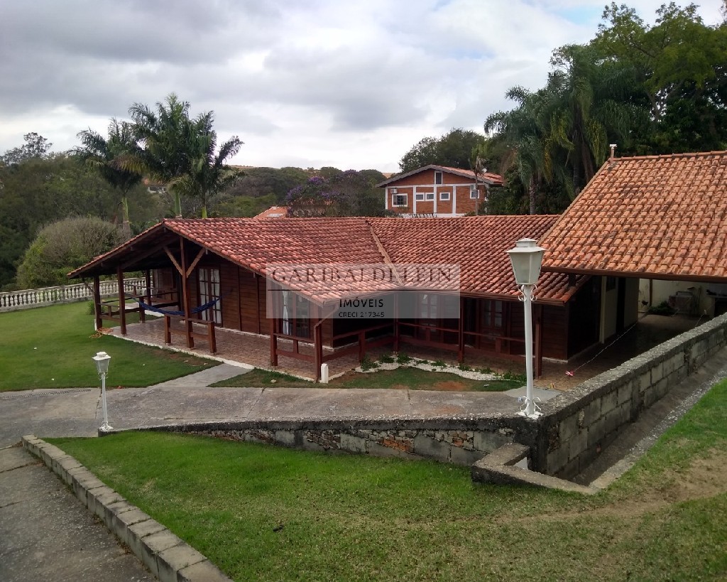 Casa residencial em campinas - sp, colinas do ermitage (sous
