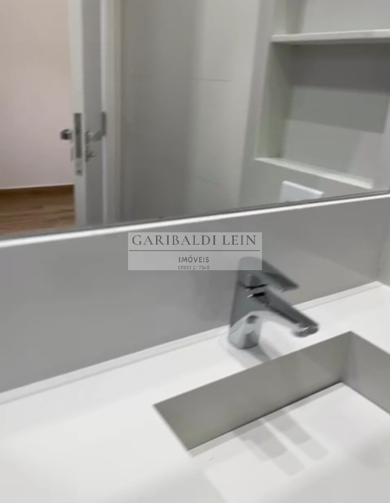 Casa residencial em campinas - sp, swiss park