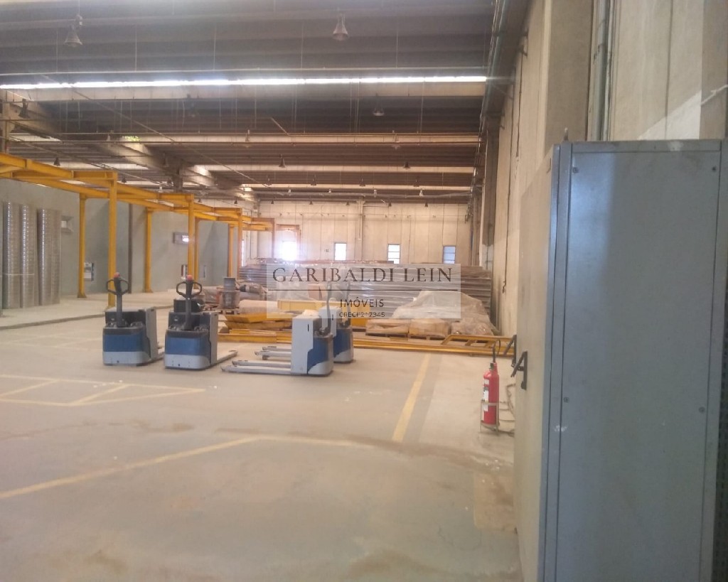 Galpao industrial em campinas - sp, polo de alta tecnologia de campinas - polo i - foto 22