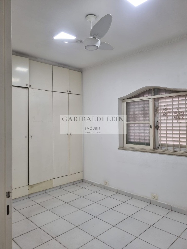 Casa comercial em campinas - sp, jardim flamboyant