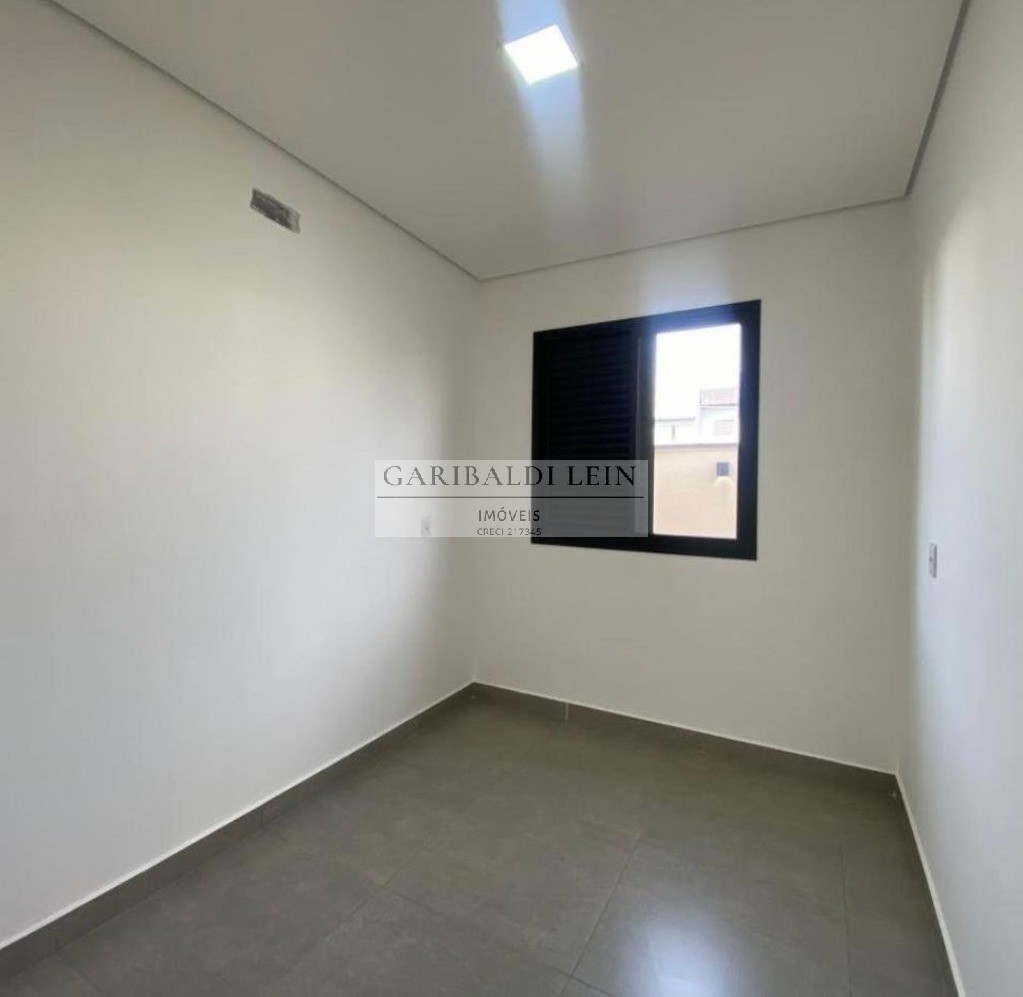 Casa residencial em paulínia - sp, vila monte alegre