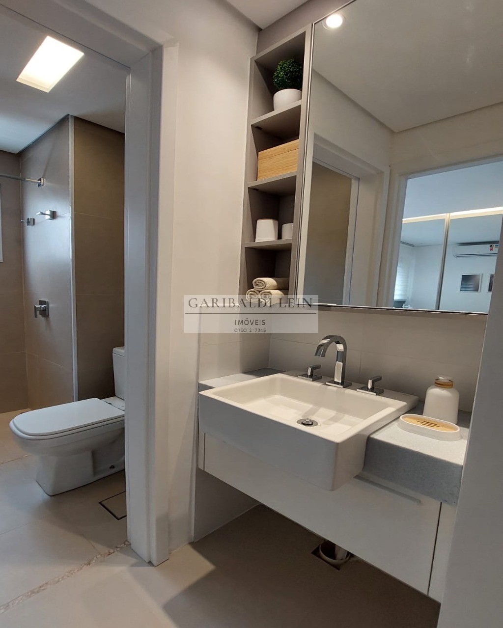 Apartamento residencial em campinas - sp, cambuí