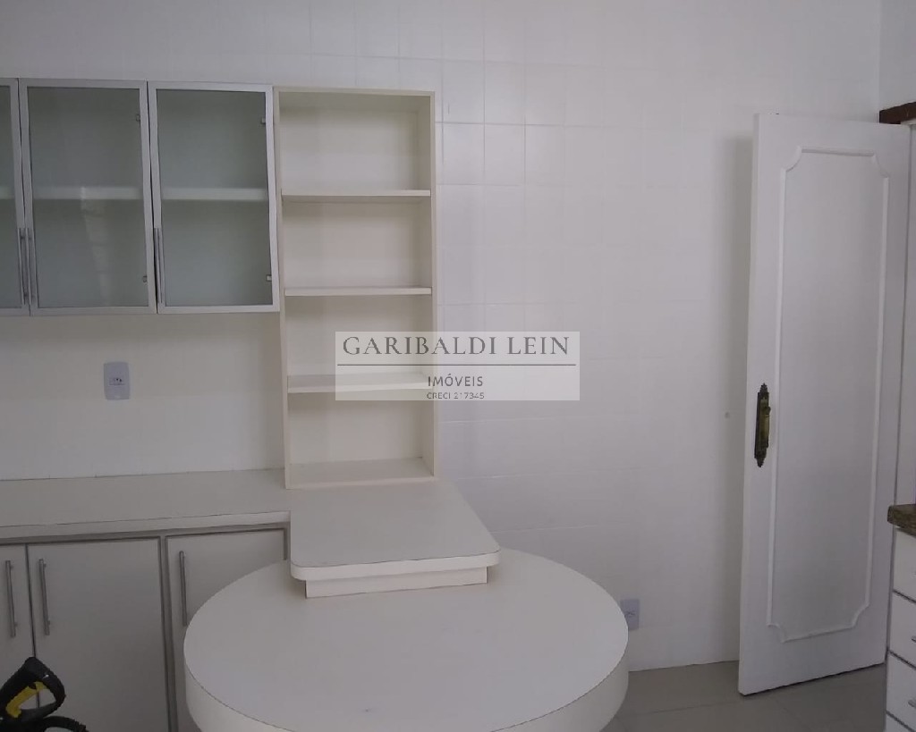 Casa residencial em campinas - sp, jardim dom bosco