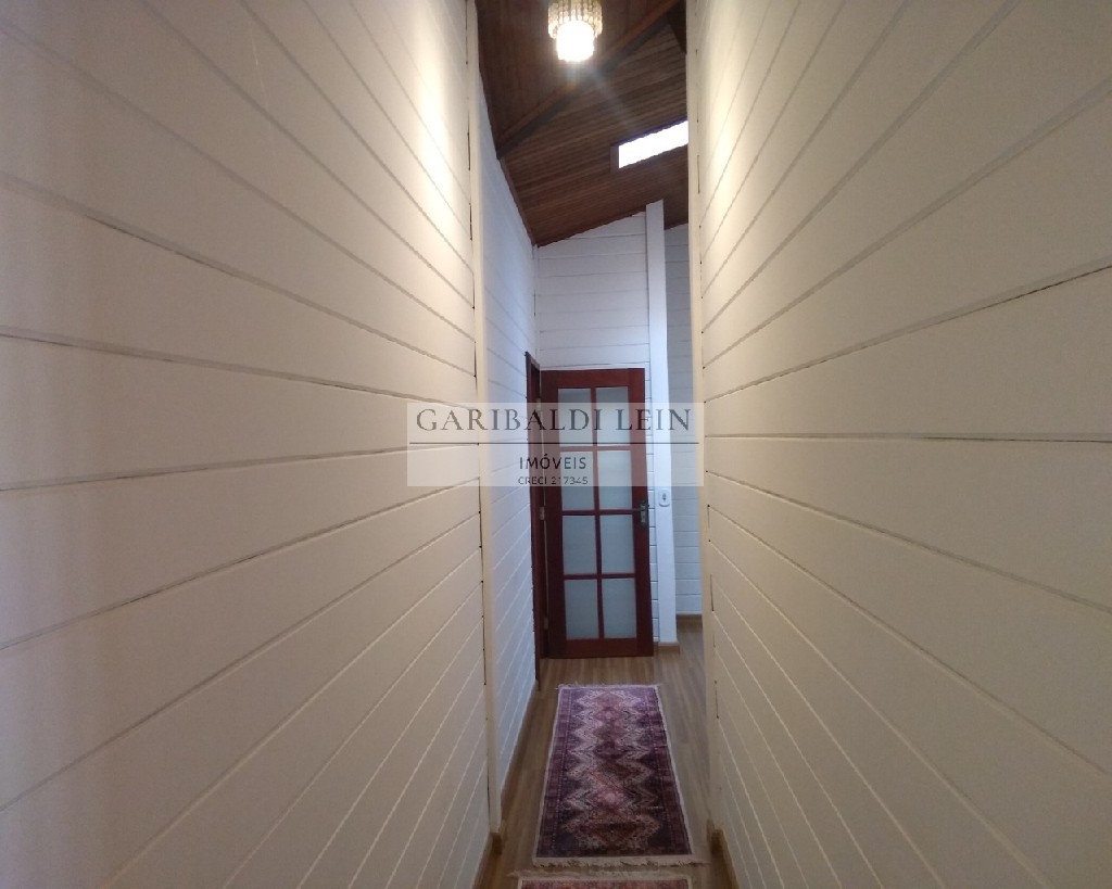 Casa residencial em campinas - sp, colinas do ermitage (sousas)
