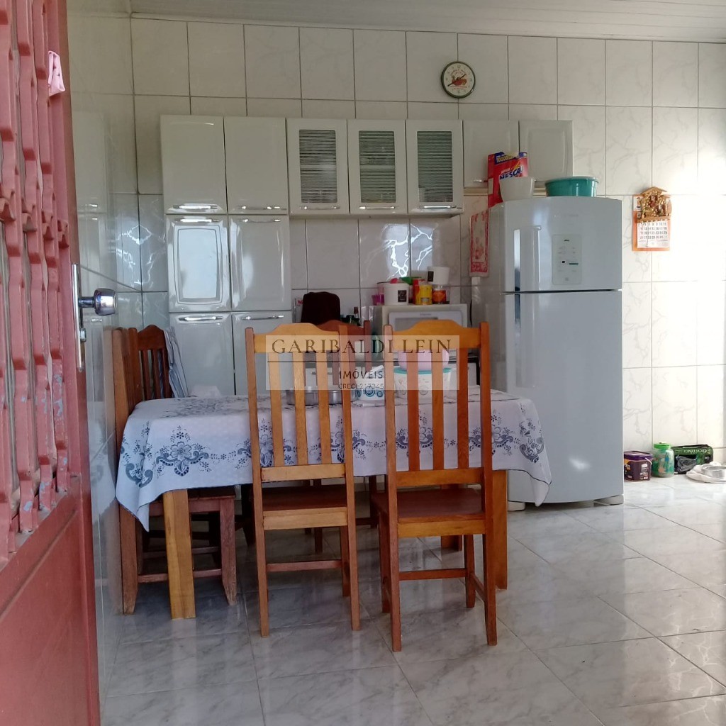 Chácara, 3 quartos - Foto 36