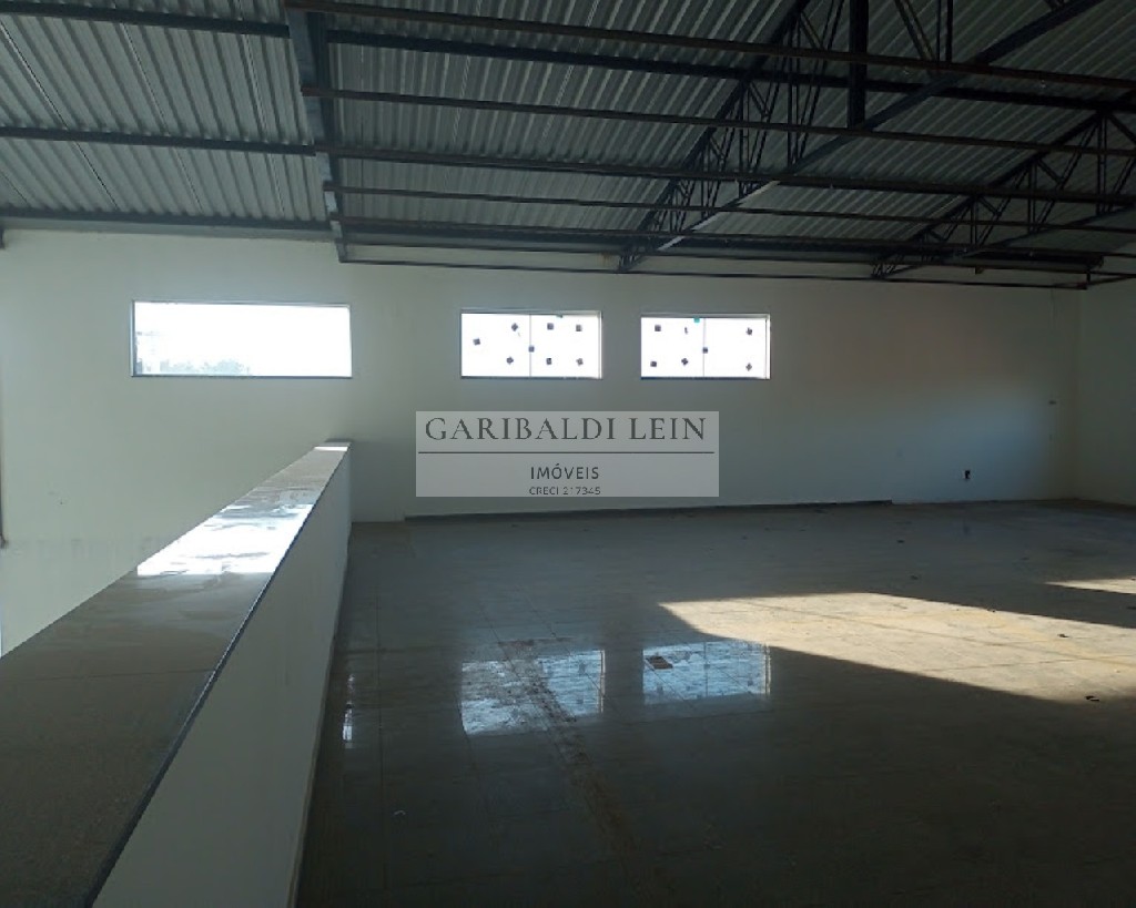 Salao comercial em campinas - sp, jardim flamboyant