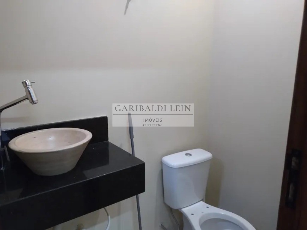 Casa comercial em campinas - sp, jardim flamboyant