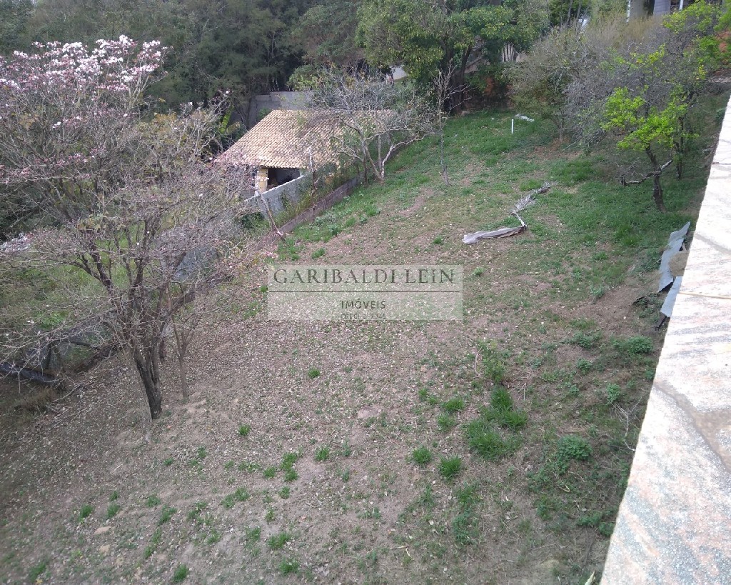 Casa residencial em campinas - sp, colinas do ermitage (sous