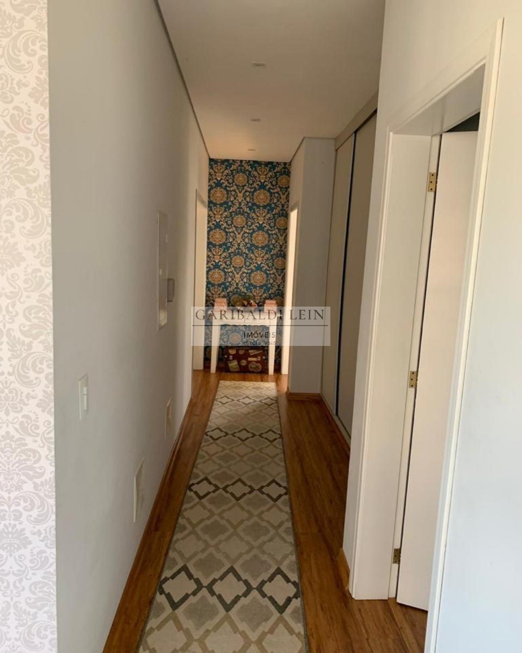 Casa residencial em campinas - sp, swiss park