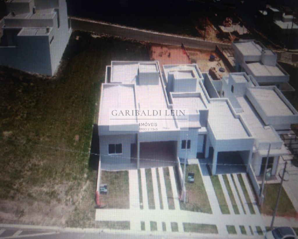 CASA RESIDENCIAL em Monte Mor - SP, Jardim Guanabara - foto 23