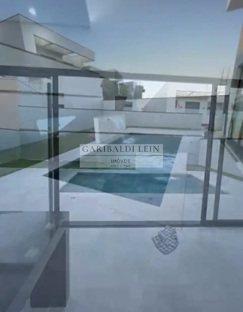 Casa residencial em campinas - sp, swiss park