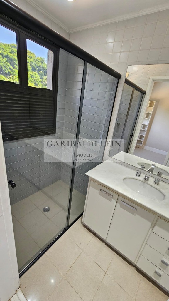 Apartamento residencial em campinas - sp, cambuí
