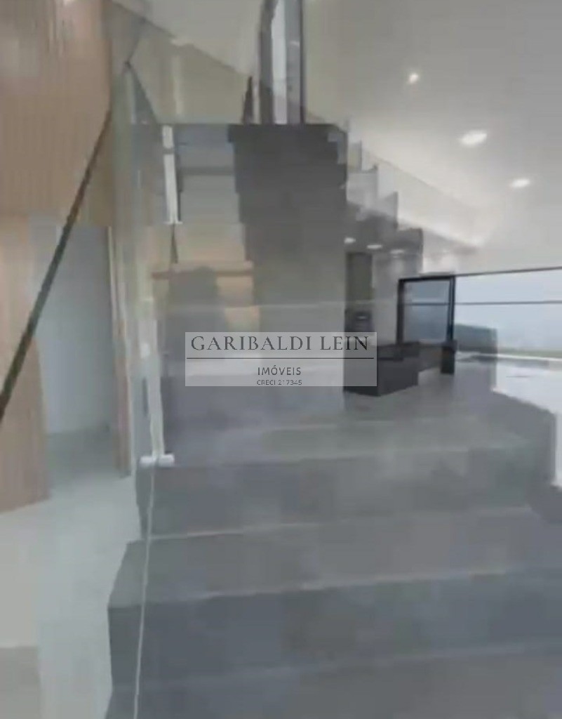 Casa residencial em campinas - sp, swiss park