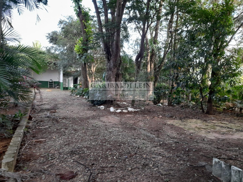 Area residencial em hortolândia - sp, chácaras fazenda coelh
